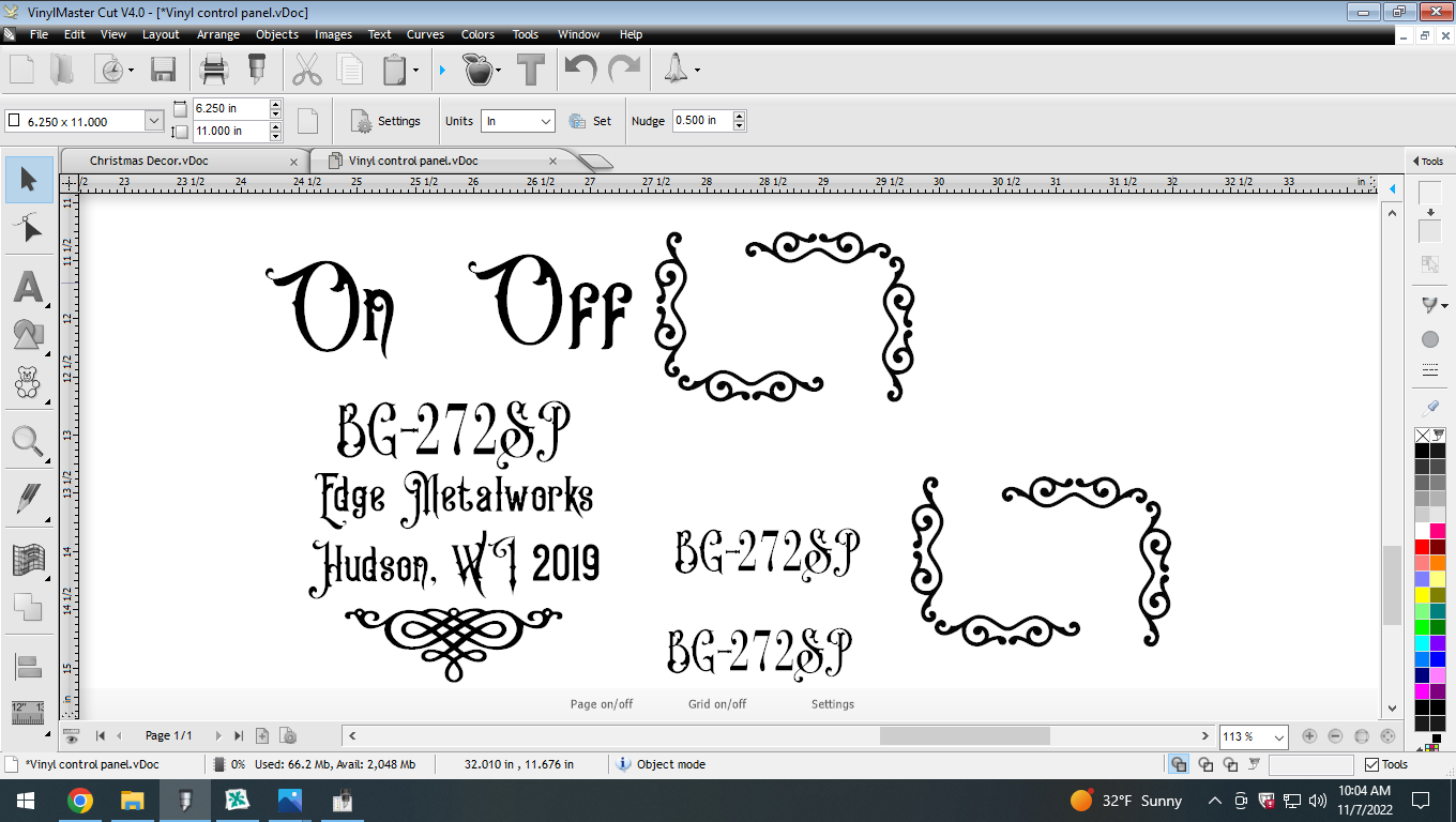 Screenshot (543).png